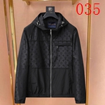 コピーブランド商品